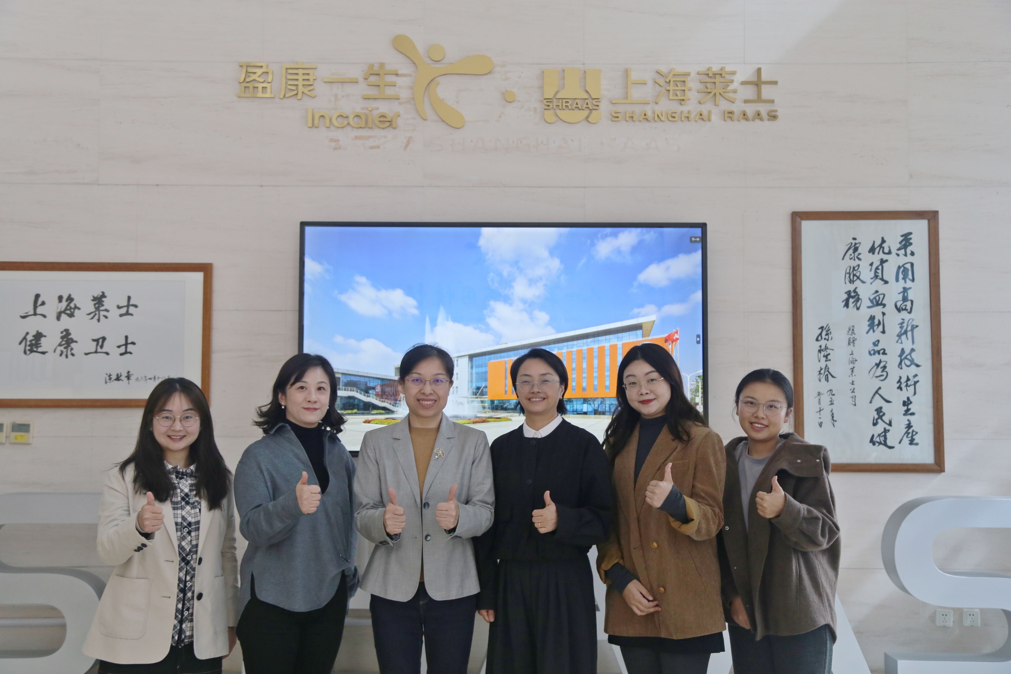 题图.jpg 题图.jpg