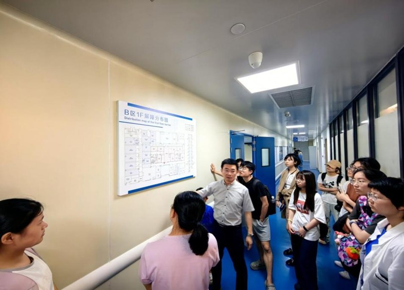 图片5.jpg 图片5.jpg