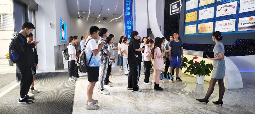 图片6.jpg 图片6.jpg