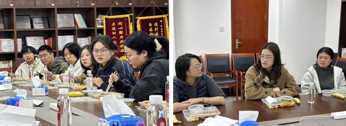 图片0.jpg 图片0.jpg