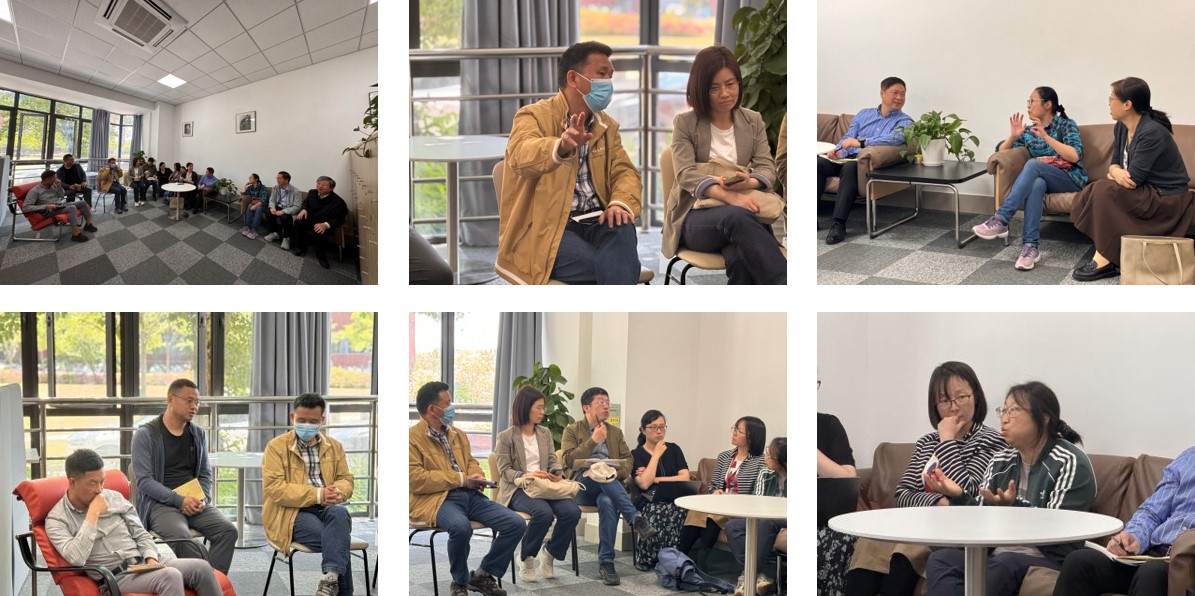 图片2.jpg 图片2.jpg