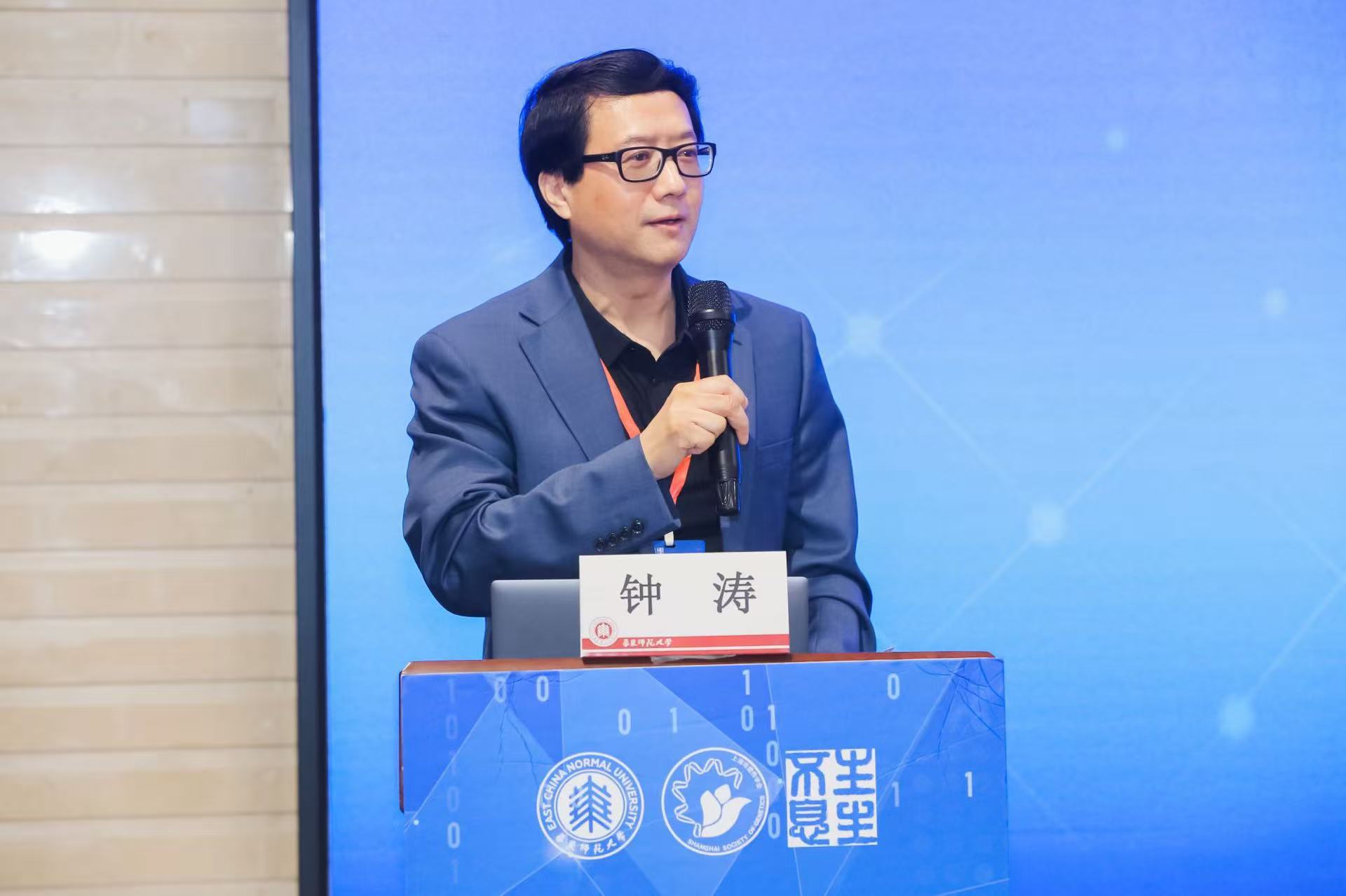 微信图片_20250605111142.jpg 微信图片_20250605111142.jpg