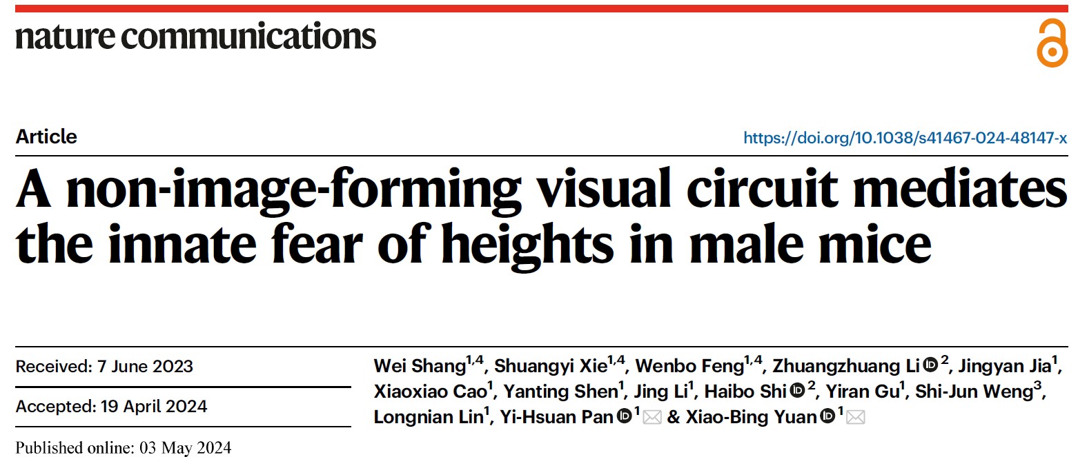 1. 文章抬头.jpg 1. 文章抬头.jpg