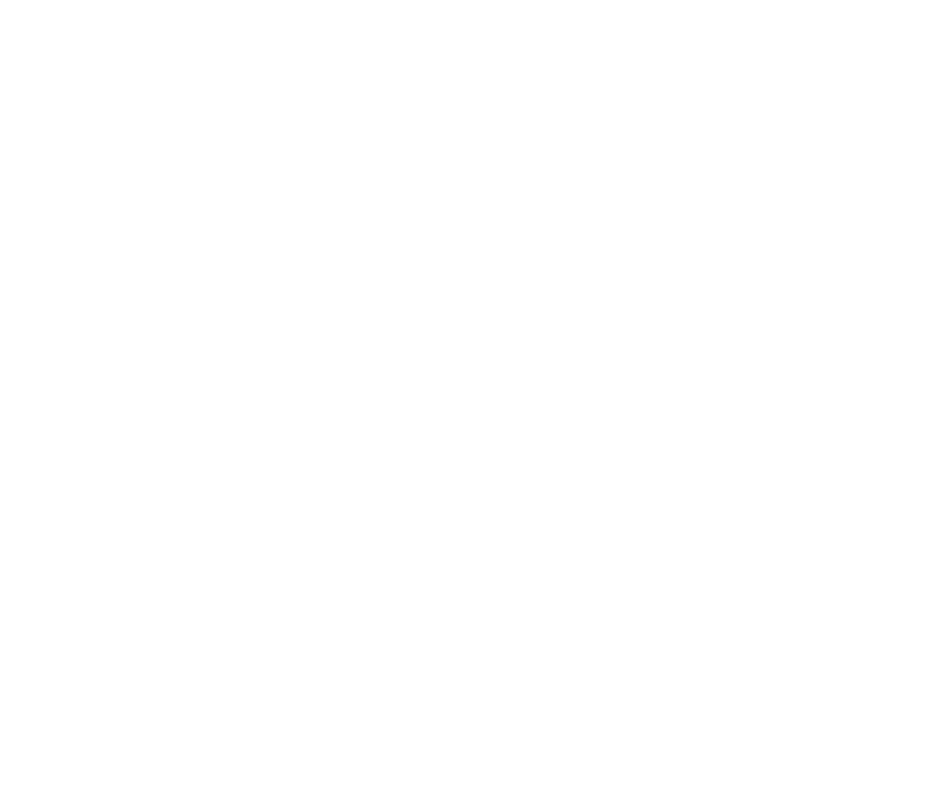 av影片
 Logo